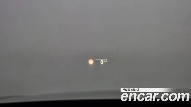 BMW 6 Series GT (G32) id 2711572 из Кореи 10