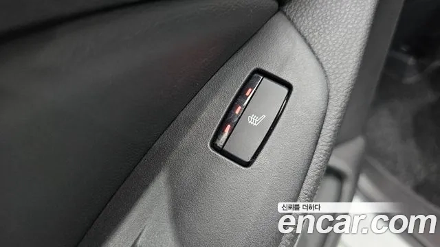 Honda Accord 10th Generation id 2874336 из Кореи 10