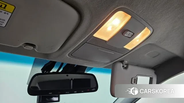 Kia Come New K3 id 3209413 из Кореи 10