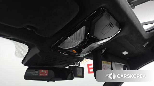 BMW X7 (G07) id 4487825 из Кореи 10
