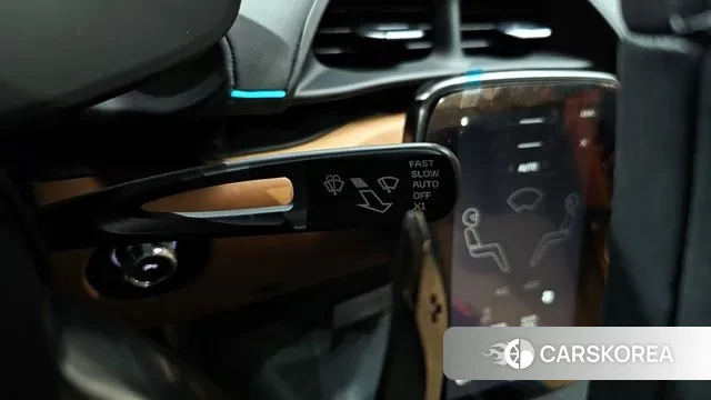 McLaren Artura id 3393993 из Кореи 10