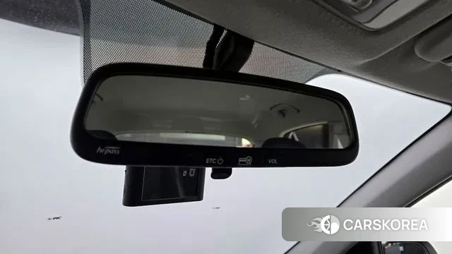 Kia All New Morning (JA) id 3536344 из Кореи 10