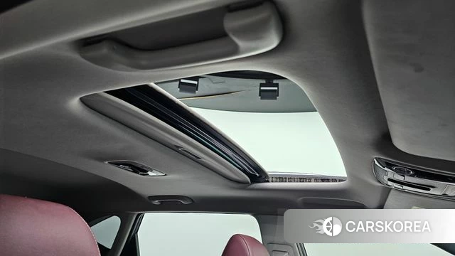 Kia Seltos id 4317581 из Кореи 10