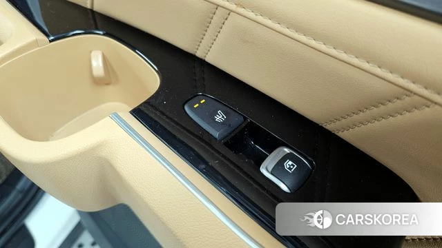 Kia Sorento 4th Generation id 4179404 из Кореи 10