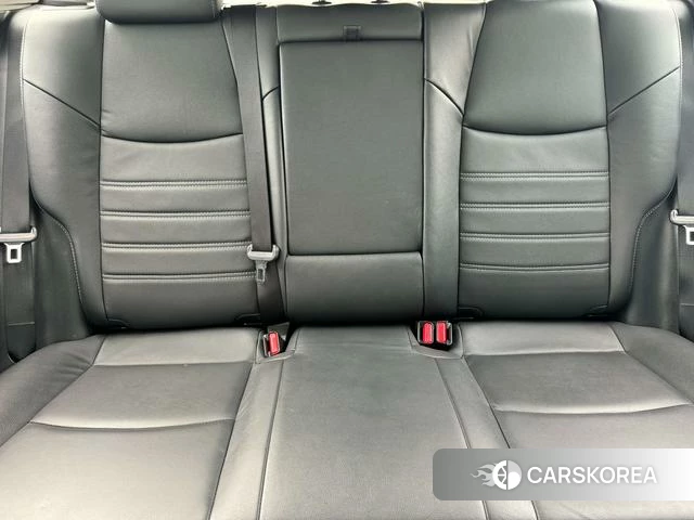 Toyota RAV4 Rongfang id 4314552 из Китая 10