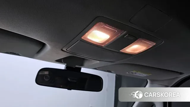 Kia The New Ray id 3312236 из Кореи 10