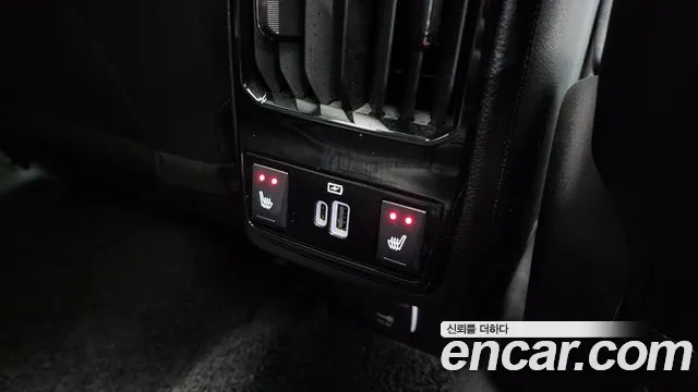 Jeep Compass 2nd Generation id 2782698 из Кореи 10