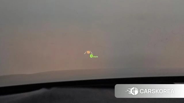 Hyundai Palisade id 4020242 из Кореи 10