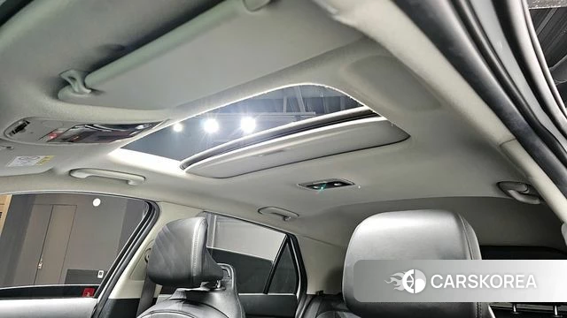 Kia Di Ol Nu Niro id 3838979 из Кореи 10