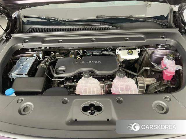 Zero-running car Zero run C16 id 4214180 из Китая 10