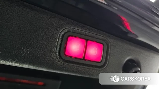 Mercedes-Benz E-Class W213 id 3003195 из Кореи 10