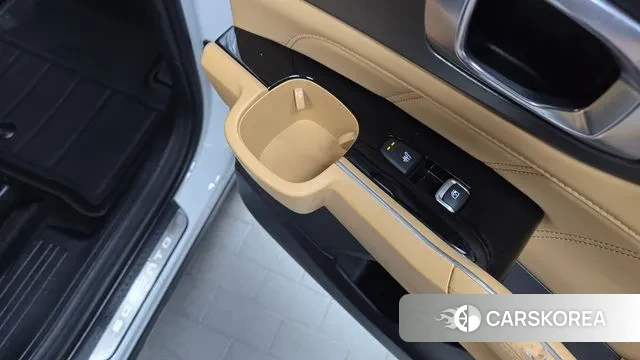 Kia Sorento 4th Generation id 3267985 из Кореи 10