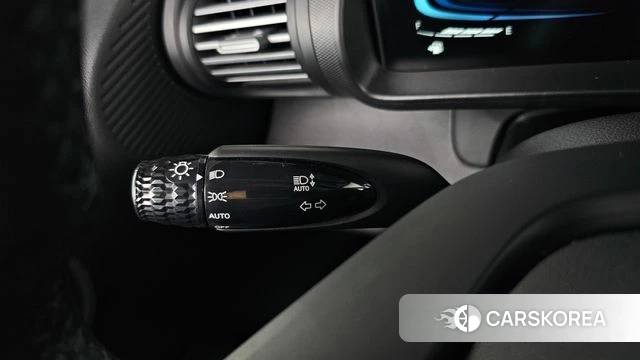 Hyundai Casper id 3865164 из Кореи 10