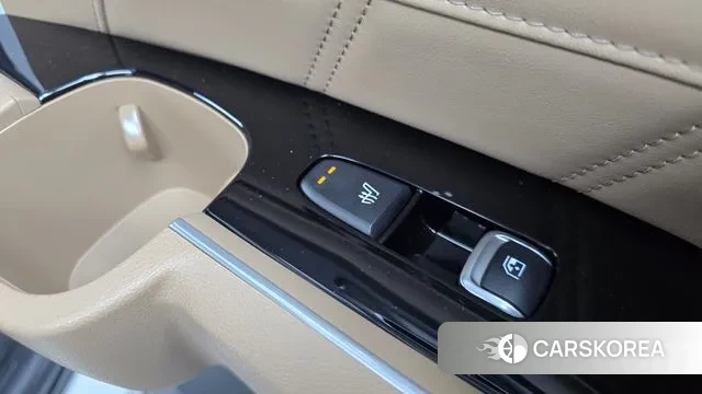 Kia The New Sorento 4th Generation id 3614834 из Кореи 10