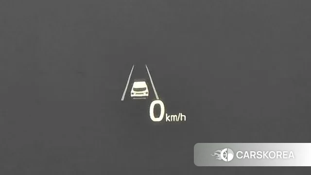 Kia Sorento 4th Generation id 3747431 из Кореи 10