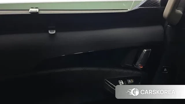 Kia Carnival 4th generation id 3247989 из Кореи 10