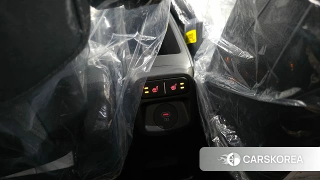 Kia The New Kia Ray id 4493319 из Кореи 10