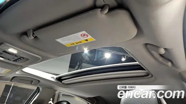 Toyota Camry (XV70) id 2913085 из Кореи 10