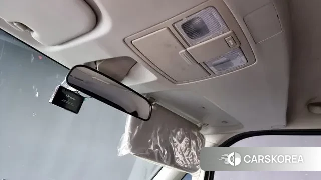 Kia The New Ray id 2999596 из Кореи 10