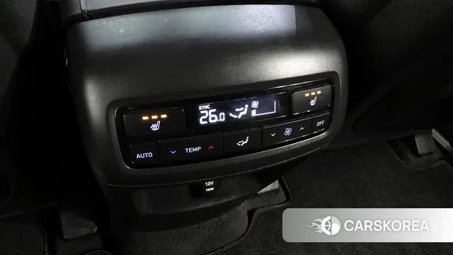 Hyundai Palisade id 3552573 из Кореи 10