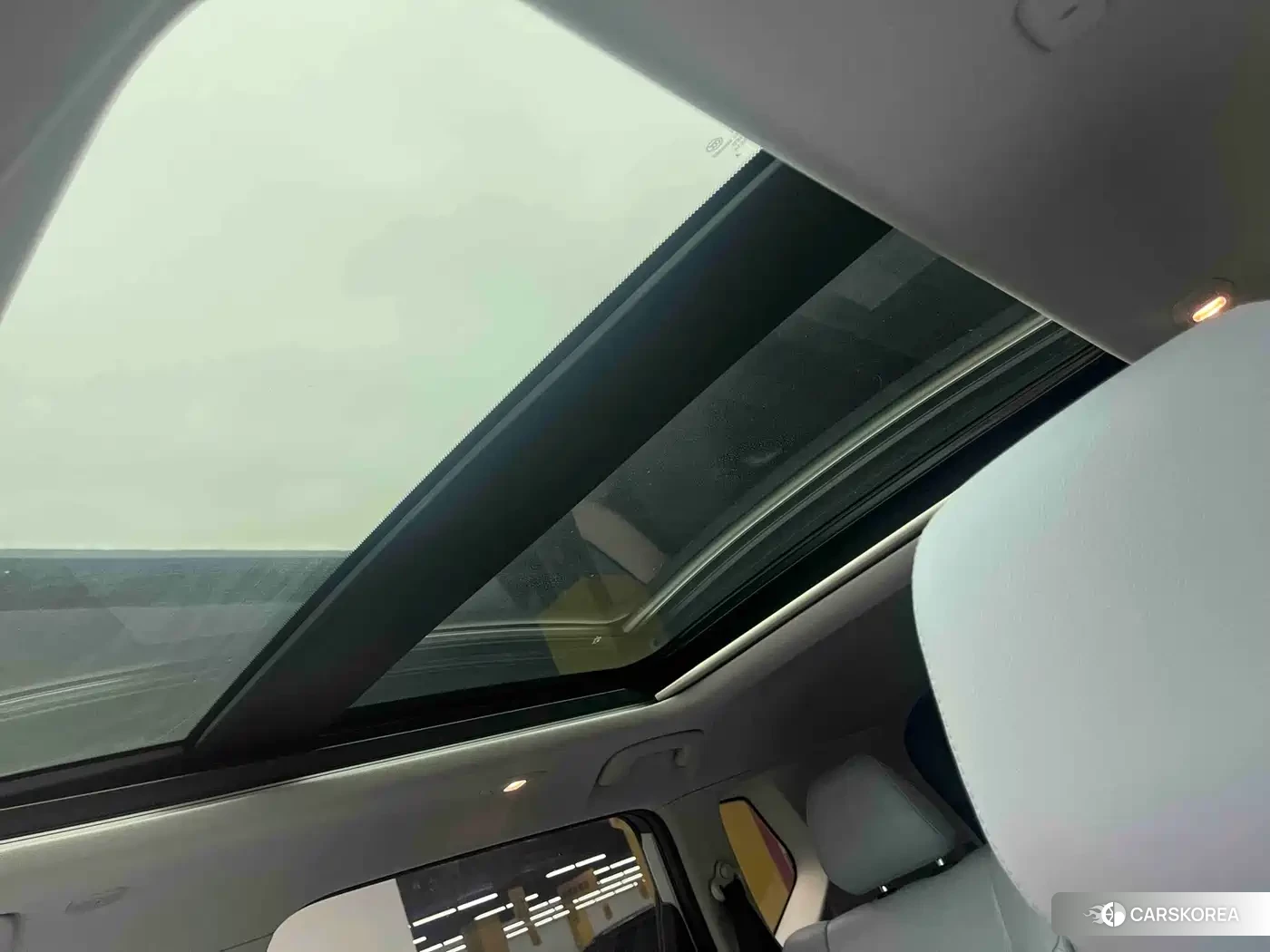 Nissan Qijun id 4514354 из Китая 10