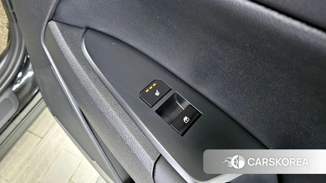 Kia The New Sportage 5th Generation id 4354120 из Кореи 10