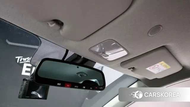 Kia The New Morning (JA) id 3711313 из Кореи 10