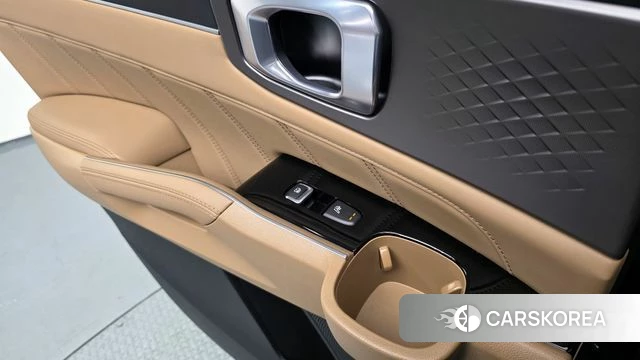 Kia The New Sorento 4th Generation id 3876873 из Кореи 10