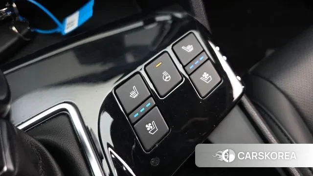 Kia Sportage 5th Generation id 3721067 из Кореи 10