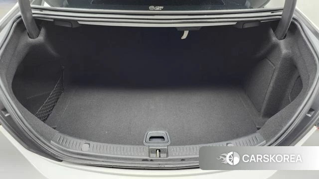 Mercedes-Benz E-Class W213 id 4458058 из Кореи 10