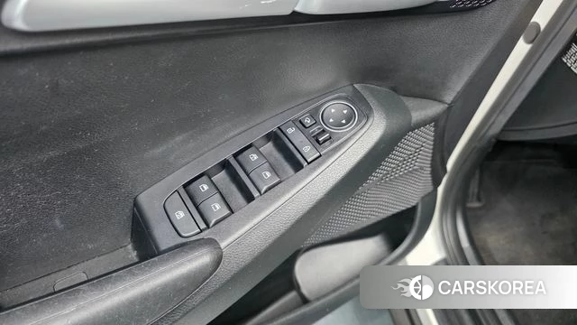 Kia Seltos id 4732484 из Кореи 10