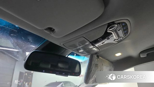 Hyundai Grandeur IG id 3925111 из Кореи 10