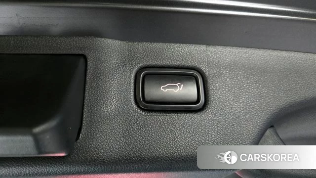 Kia The New Sorento id 4310802 из Кореи 10
