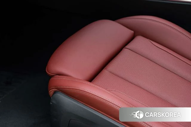 BMW 4 series id 4182644 из Китая 10