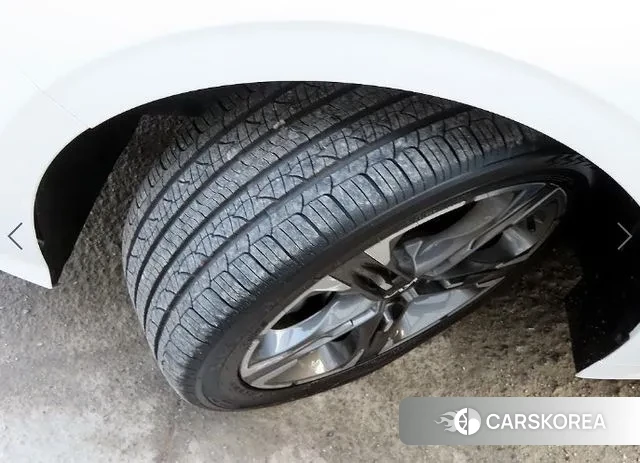 Kia K5 3rd generation id 3493309 из Кореи 10