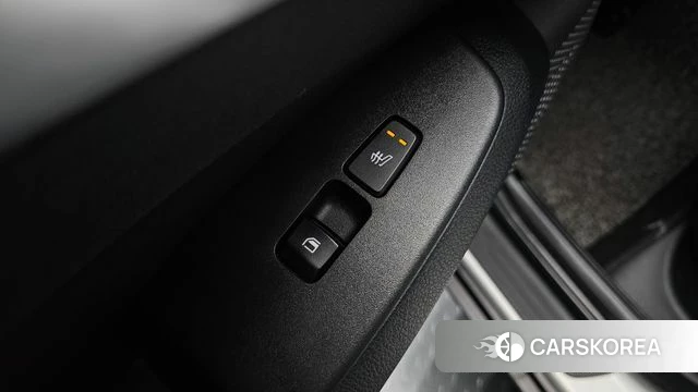 Kia Seltos id 3904380 из Кореи 10