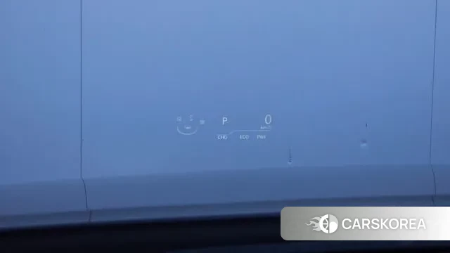 Lexus ES300h 7th generation id 3385012 из Кореи 10