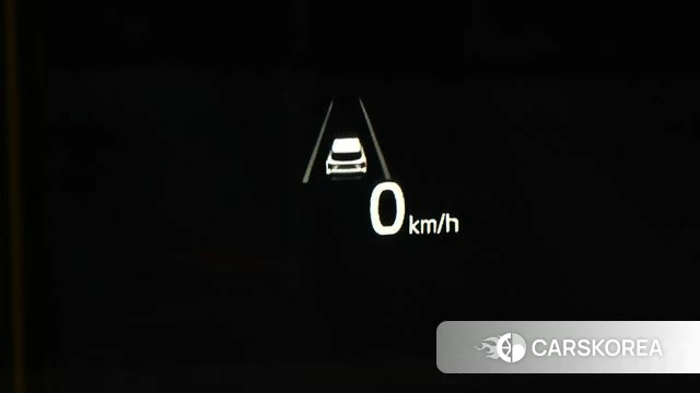 Kia Sorento 4th Generation id 4018927 из Кореи 10