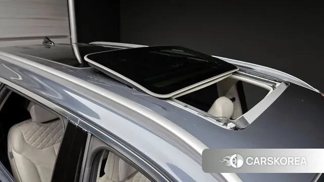 Hyundai Palisade id 3018467 из Кореи 10