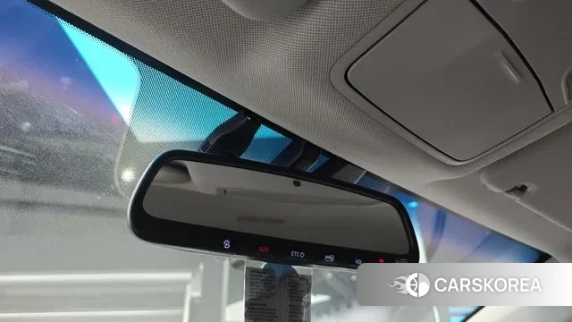 Hyundai The New Avante AD id 2986519 из Кореи 10