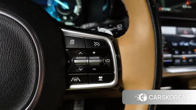 Kia Sorento 4th Generation id 3058485 из Кореи 10