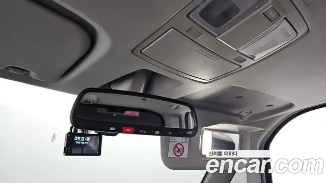 Kia The New Kia Ray id 2867964 из Кореи 10