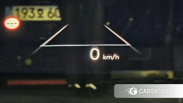 Hyundai Santa Fe (MX5) id 3817533 из Кореи 10