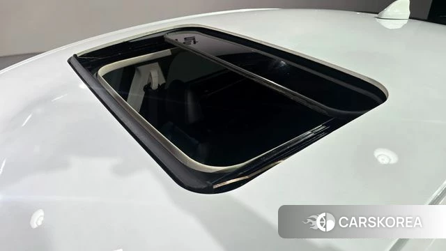 Ford Mondeo 4th Generation id 3860664 из Кореи 10