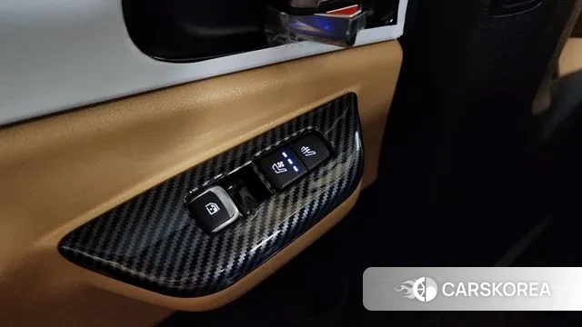 Kia Carnival 4th generation id 3027460 из Кореи 10