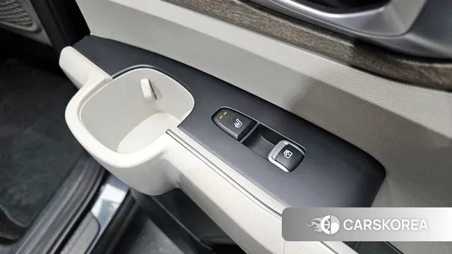 Kia Sorento 4th Generation id 3572625 из Кореи 10