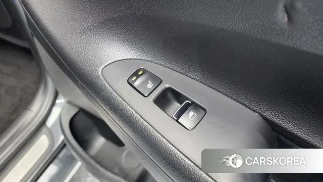 Hyundai Grandeur IG id 3336757 из Кореи 10