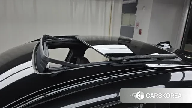 BMW X4 (G02) id 3689359 из Кореи 10