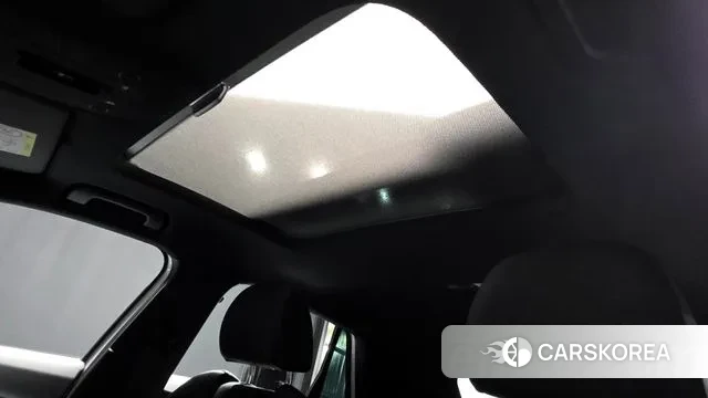 Audi Q2 id 3007185 из Кореи 10