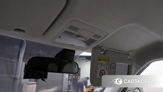 Hyundai Casper id 3675440 из Кореи 10